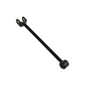 Febest Rear Transverse Link for Toyota Avensis and Corona | 0125-220R