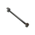 Febest Rear Transverse Link for Toyota Highlander, Kluger and Venza | 0125-2GSU45