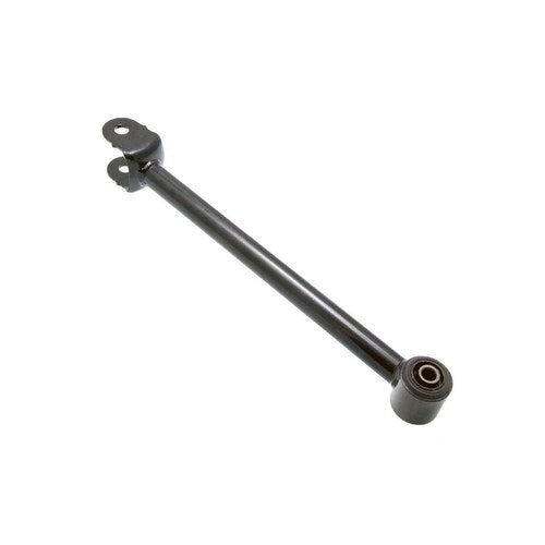 Febest Rear Transverse Link for Toyota Highlander, Kluger and Venza | 0125-2GSU45