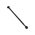 Febest Rear Transverse Link for Toyota Avalon, Camry and Solara | 0125-2MCX