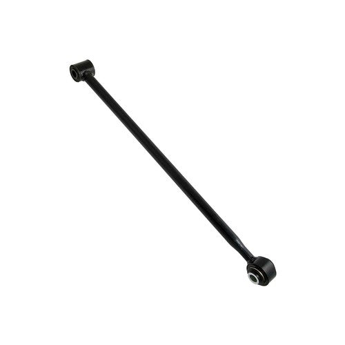 Febest Rear Transverse Link for Toyota Avalon, Camry and Solara | 0125-2MCX