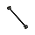 Febest Rear Front Transverse Link for Toyota Models | 0125-2ST195