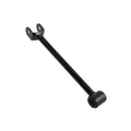 Febest Rear Transverse Link for Lexus and Toyota | 0125-3ACU35