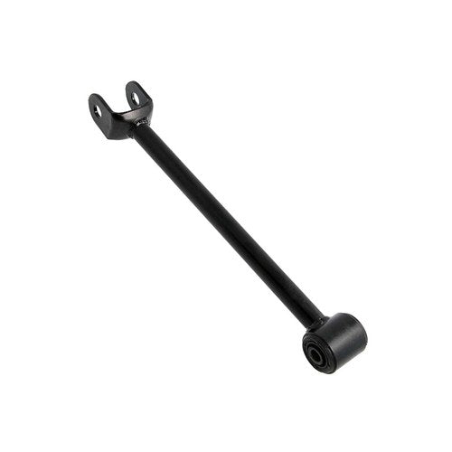 Febest Rear Transverse Link for Lexus and Toyota | 0125-3ACU35