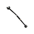 Febest Rear Right Lateral Link for Toyota Avalon and Camry | 0125-3ACV40