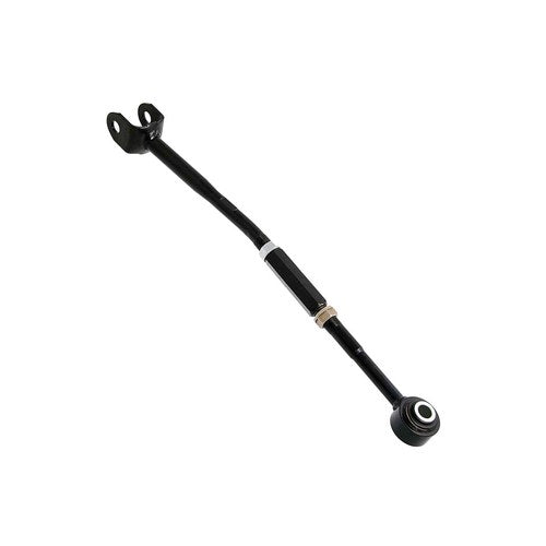 Febest Rear Right Lateral Link for Toyota Avalon and Camry | 0125-3ACV40