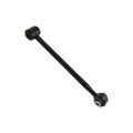 Febest Rear Transverse Link for Toyota Caldina, Carina and Corona | 0125-3ST195