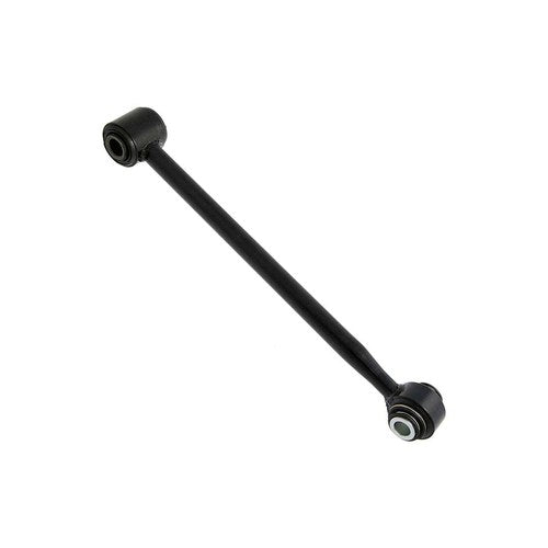 Febest Rear Transverse Link for Toyota Caldina, Carina and Corona | 0125-3ST195