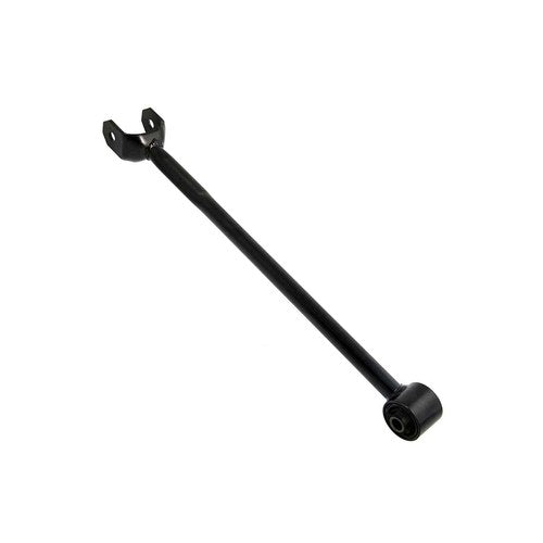 Febest Rear Trailing Rod for Daihatsu, Lexus and Toyota | 0125-4ACU35
