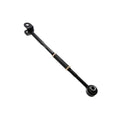 Febest Rear Left Lateral Link for Daihatsu, Lexus and Toyota | 0125-4ACV40