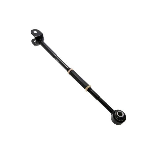 Febest Rear Left Lateral Link for Daihatsu, Lexus and Toyota | 0125-4ACV40