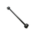 Febest Rear Transverse Link for Toyota Models | 0125-4ST195