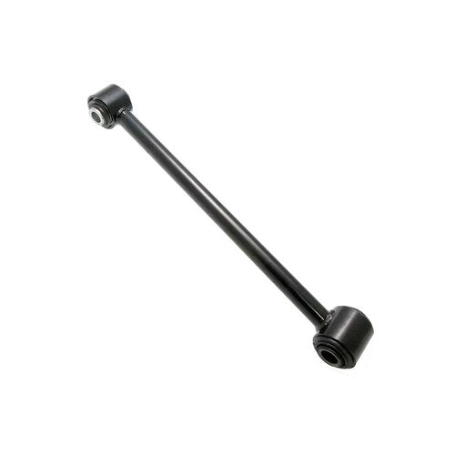 Febest Rear Transverse Link for Toyota Models | 0125-4ST195