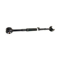 Febest Rear Right Lateral Link for Daihatsu, Lexus and Toyota | 0125-5ACV40