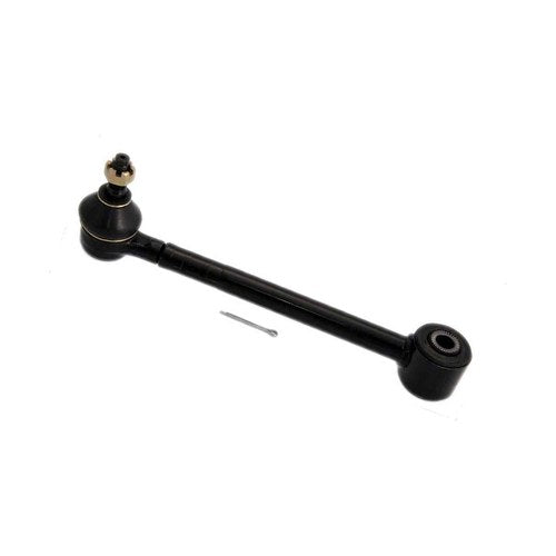 Febest Rear Transverse Link with Ball Joint for Toyota | 0125-710