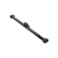 Febest Rear Left Transverse Link for Chery, Lifan, Toyota and Vortex | 0125-ACA25LL