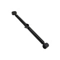 Febest Rear Right Transverse Link for Chery, Lifan, Toyota and Vortex | 0125-ACA25LR