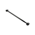 Febest Rear Upper Transverse Link for Chery, Lifan, Toyota and Vortex | 0125-ACA25UP