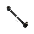 Febest Rear Transverse Link with Ball Joint for Changan and Toyota | 0125-ACA30