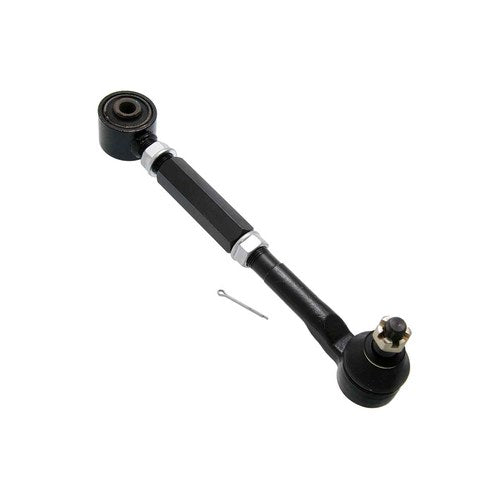 Febest Rear Transverse Link with Ball Joint for Changan and Toyota | 0125-ACA30