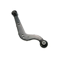 Febest Right Rear Upper Rod for Changan, Lexus and Toyota | 0125-ACA30RH