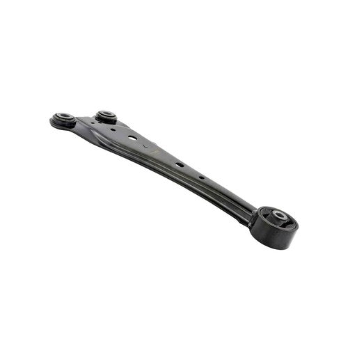 Febest Rear Left Trailing Rod for Changan, Geely, Lexus and Toyota | 0125-ACA30RLH