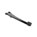 Febest Rear Right Trailing Rod for Changan, Geely, Lexus and Toyota | 0125-ACA30RRH