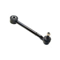 Febest Rear Transverse Link with Ball Joint for Changan, Lexus and Toyota | 0125-ACA33
