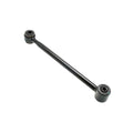 Febest Rear Transverse Link for Lexus RX300 and Toyota Harrier | 0125-ACU10R