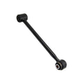 Febest Rear Transverse Link for Lexus RX300 and Toyota Models | 0125-ACU15LF
