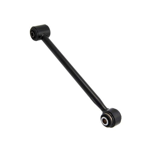 Febest Rear Transverse Link for Lexus RX300 and Toyota Models | 0125-ACU15LF