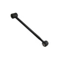 Febest Rear Transverse Link for Lexus RX300 and Toyota Models | 0125-ACU15LR