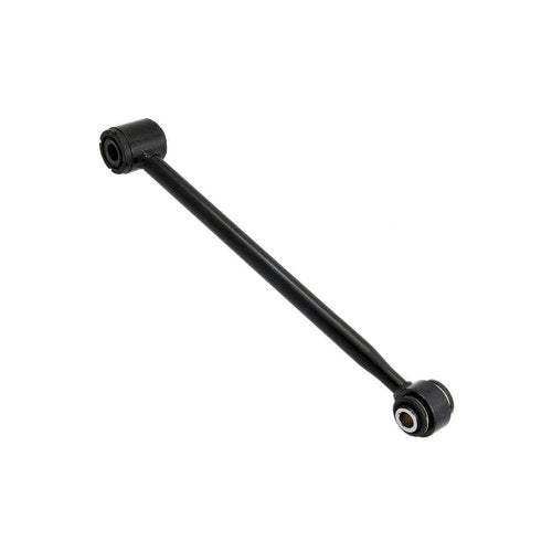 Febest Rear Transverse Link for Lexus RX300 and Toyota Models | 0125-ACU15LR