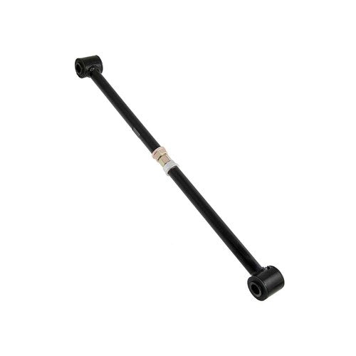 Febest Rear Lateral Link for Toyota Corolla, Levin and Sprinter | 0125-AE100CL