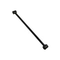 Febest Rear Transverse Link for Toyota Corolla and Sprinter | 0125-AE100L