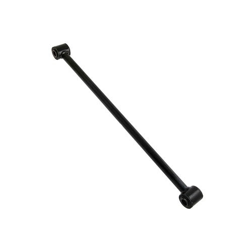 Febest Rear Transverse Link for Toyota Corolla and Sprinter | 0125-AE100L