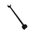 Febest Rear Trailing Rod for Toyota Corolla, Celica and Sprinter | 0125-AE100R