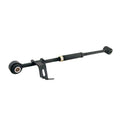 Febest Rear Lateral Link for Toyota Corolla | 0125-AE101CL