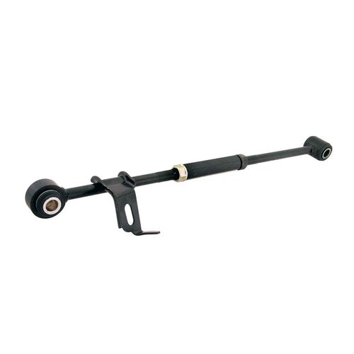 Febest Rear Lateral Link for Toyota Corolla | 0125-AE101CL