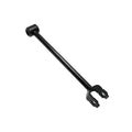 Febest Rear Transverse Link for Toyota Corolla and Sprinter | 0125-AE114R
