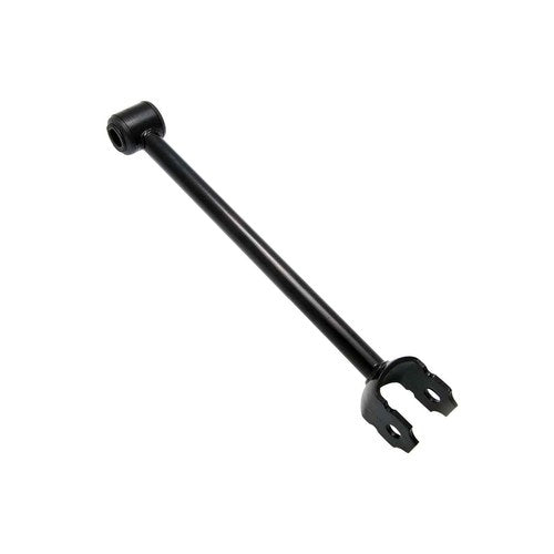 Febest Rear Transverse Link for Toyota Corolla and Sprinter | 0125-AE114R