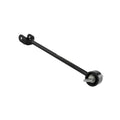 Febest Rear Left Trailing Rod for Lexus ES and Toyota Camry | 0125-ASV50LH