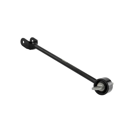 Febest Rear Left Trailing Rod for Lexus ES and Toyota Camry | 0125-ASV50LH