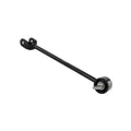 Febest Rear Right Trailing Rod for Lexus ES and Toyota Camry | 0125-ASV50RH