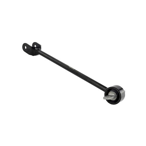 Febest Rear Right Trailing Rod for Lexus ES and Toyota Camry | 0125-ASV50RH