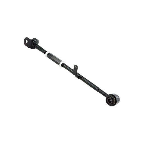 Febest Rear Right Lateral Link for Lexus ES | 0125-ASV60RH