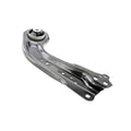 Febest Rear Left Trailing Rod for Lexus and Toyota | 0125-ASV70LH