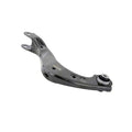 Febest Rear Right Transverse Link for Lexus and Toyota | 0125-ASV70UPRR