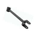 Febest Rear Lower Transverse Link for Lexus GS, IS and RC | 0125-AVE30LOWR
