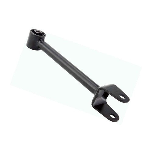 Febest Rear Lower Transverse Link for Lexus GS, IS and RC | 0125-AVE30LOWR